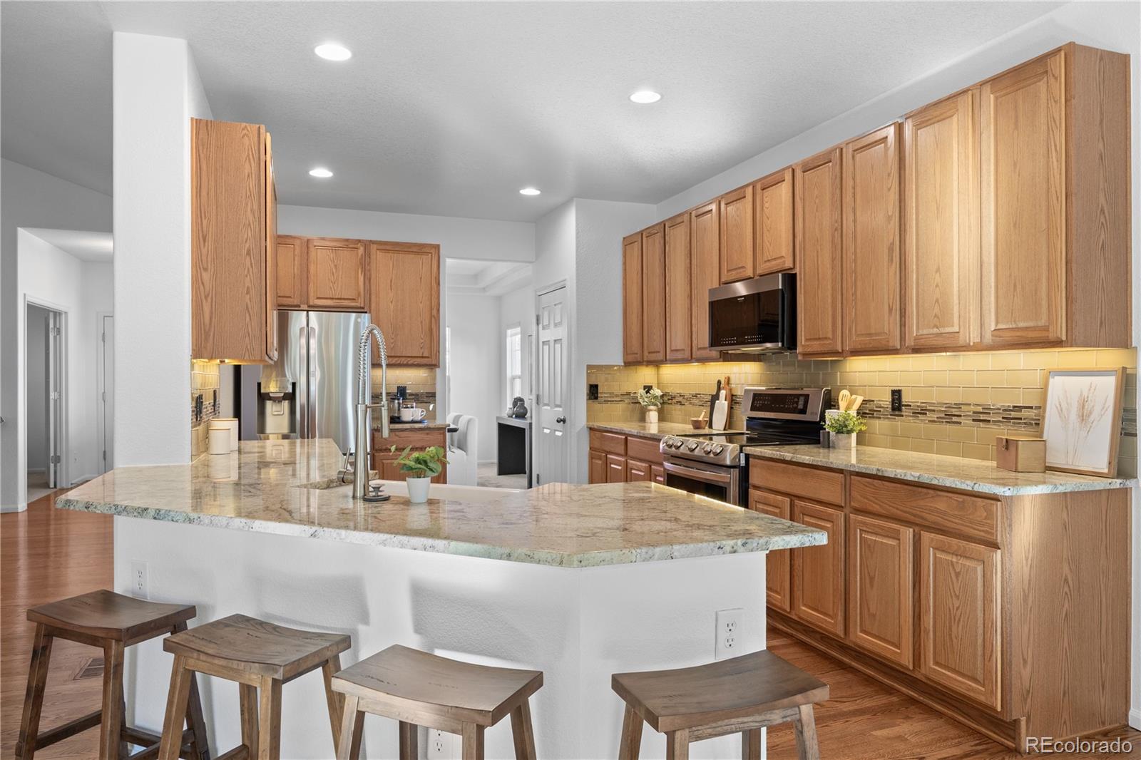 12094 Bay Oaks Court