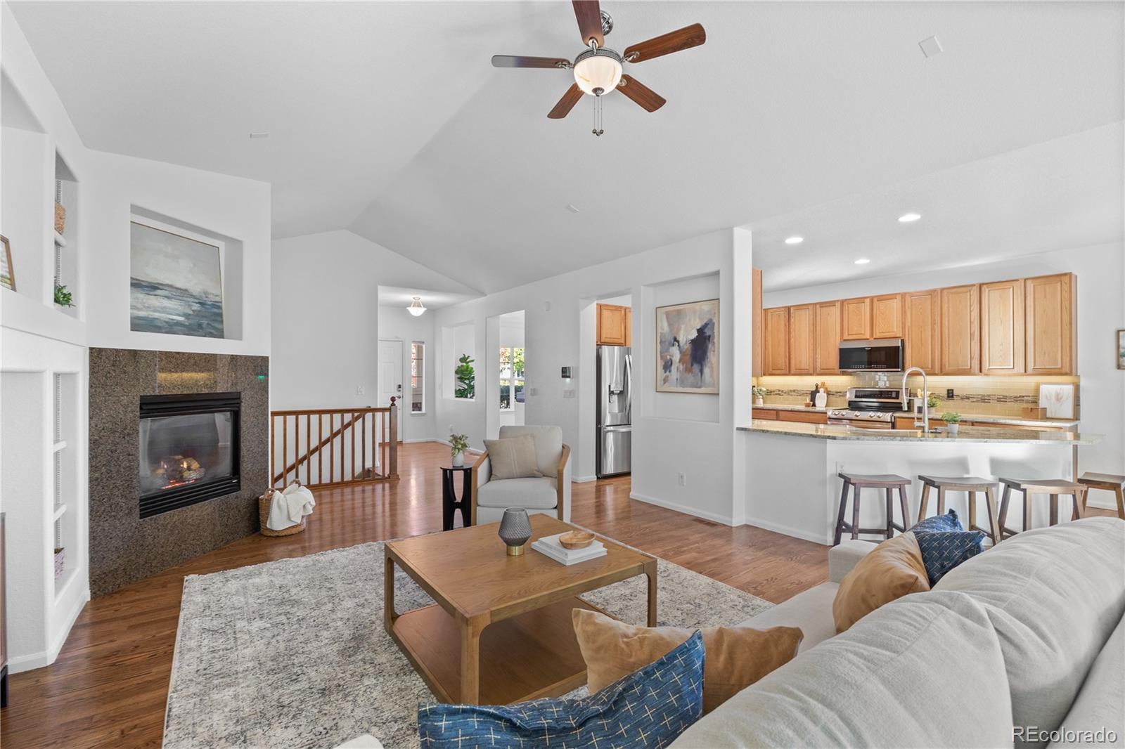 12094 Bay Oaks Court