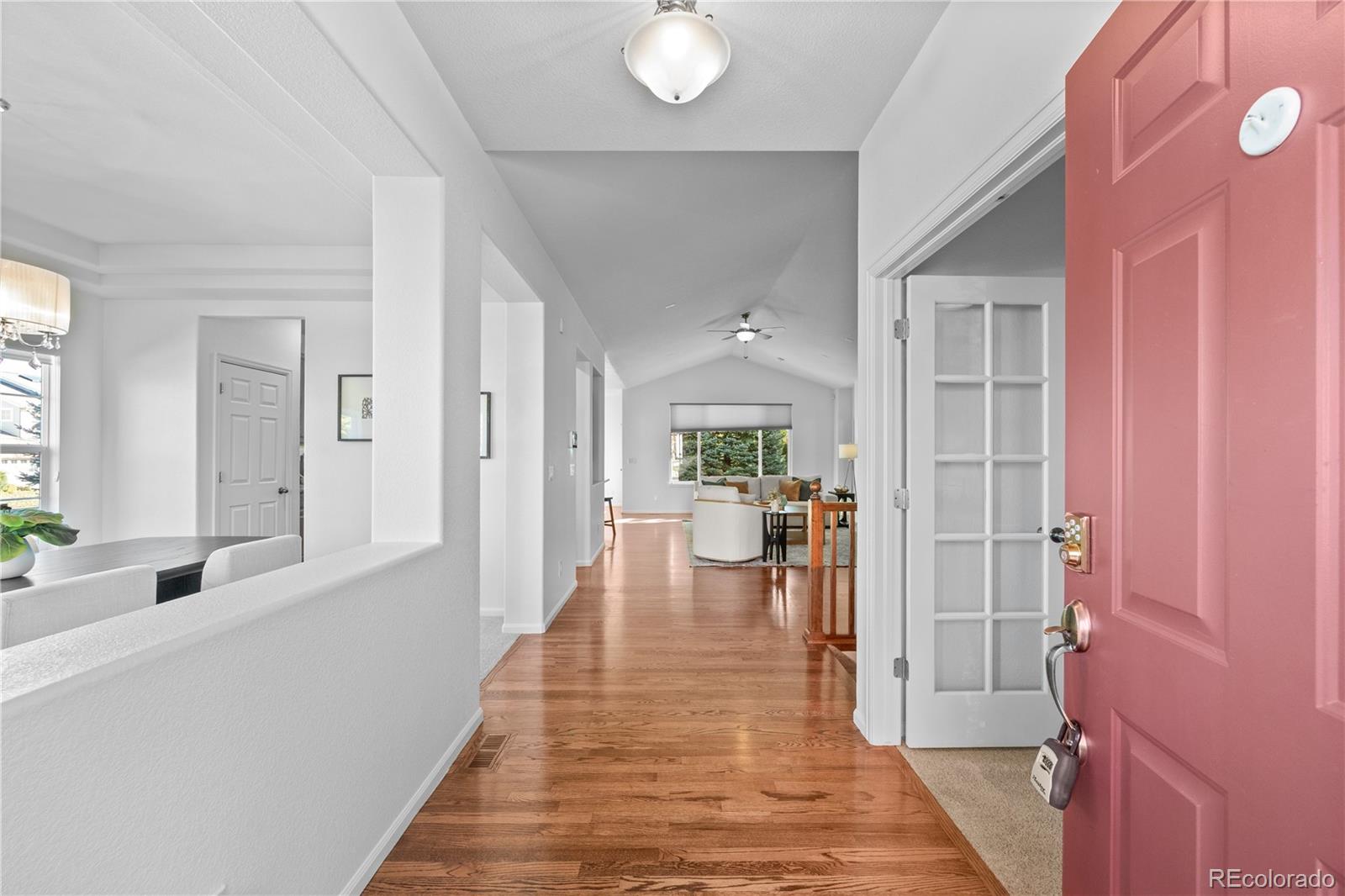 12094 Bay Oaks Court