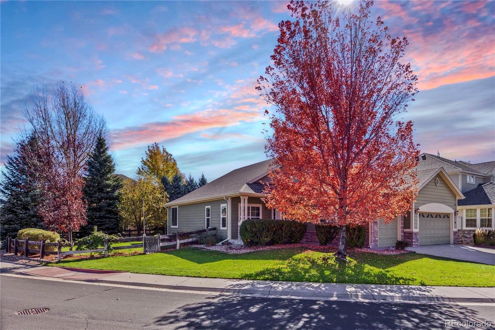 12094 Bay Oaks Court