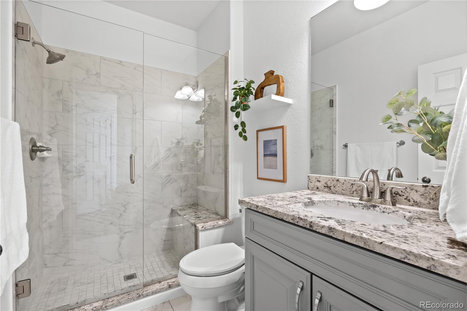 12094 Bay Oaks Court