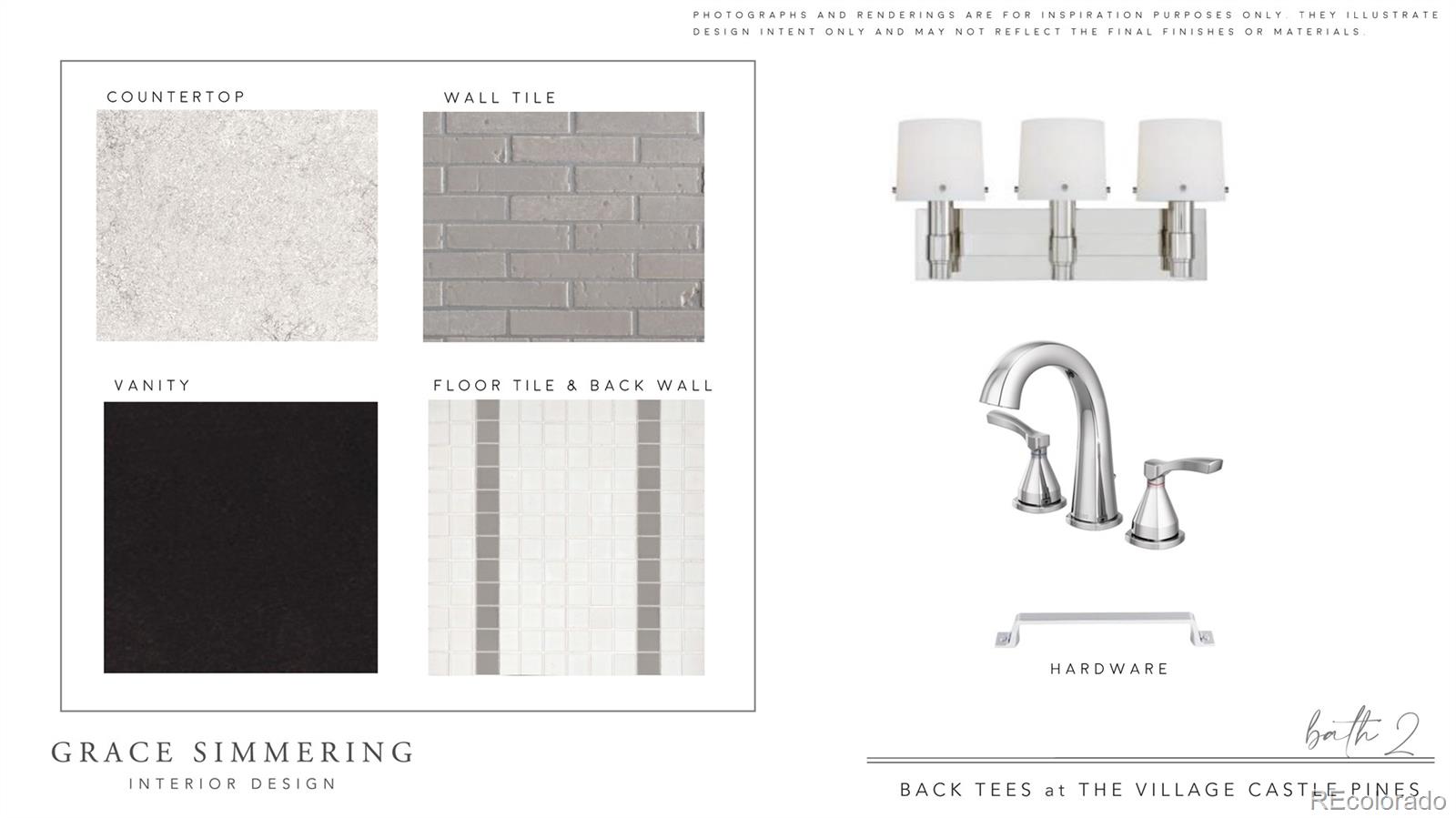 6192 Oxford Peak Lane