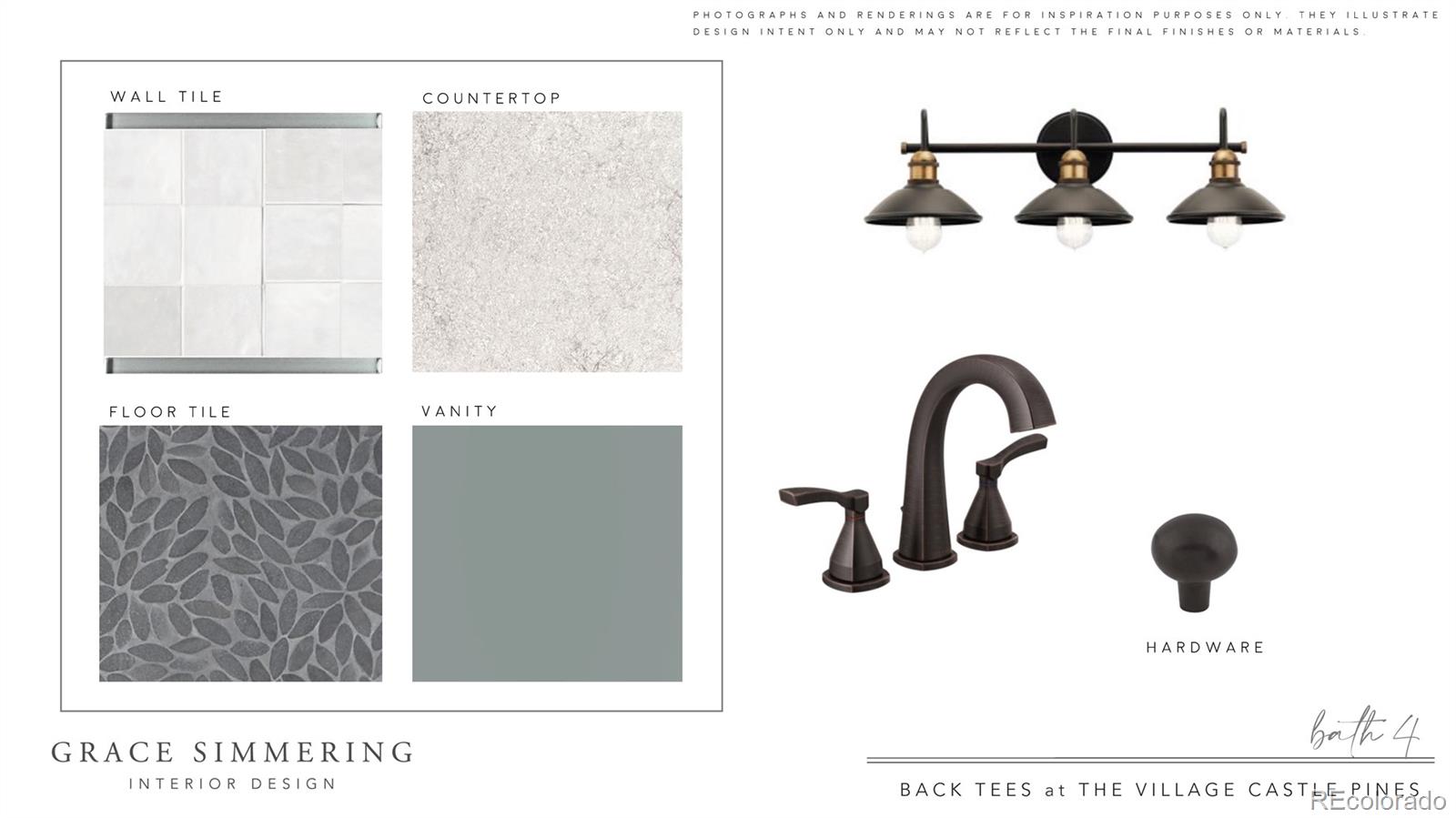 6192 Oxford Peak Lane