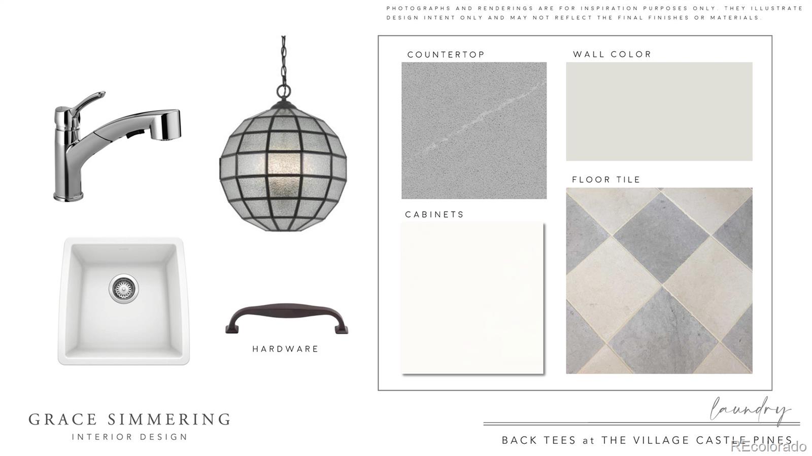 6192 Oxford Peak Lane