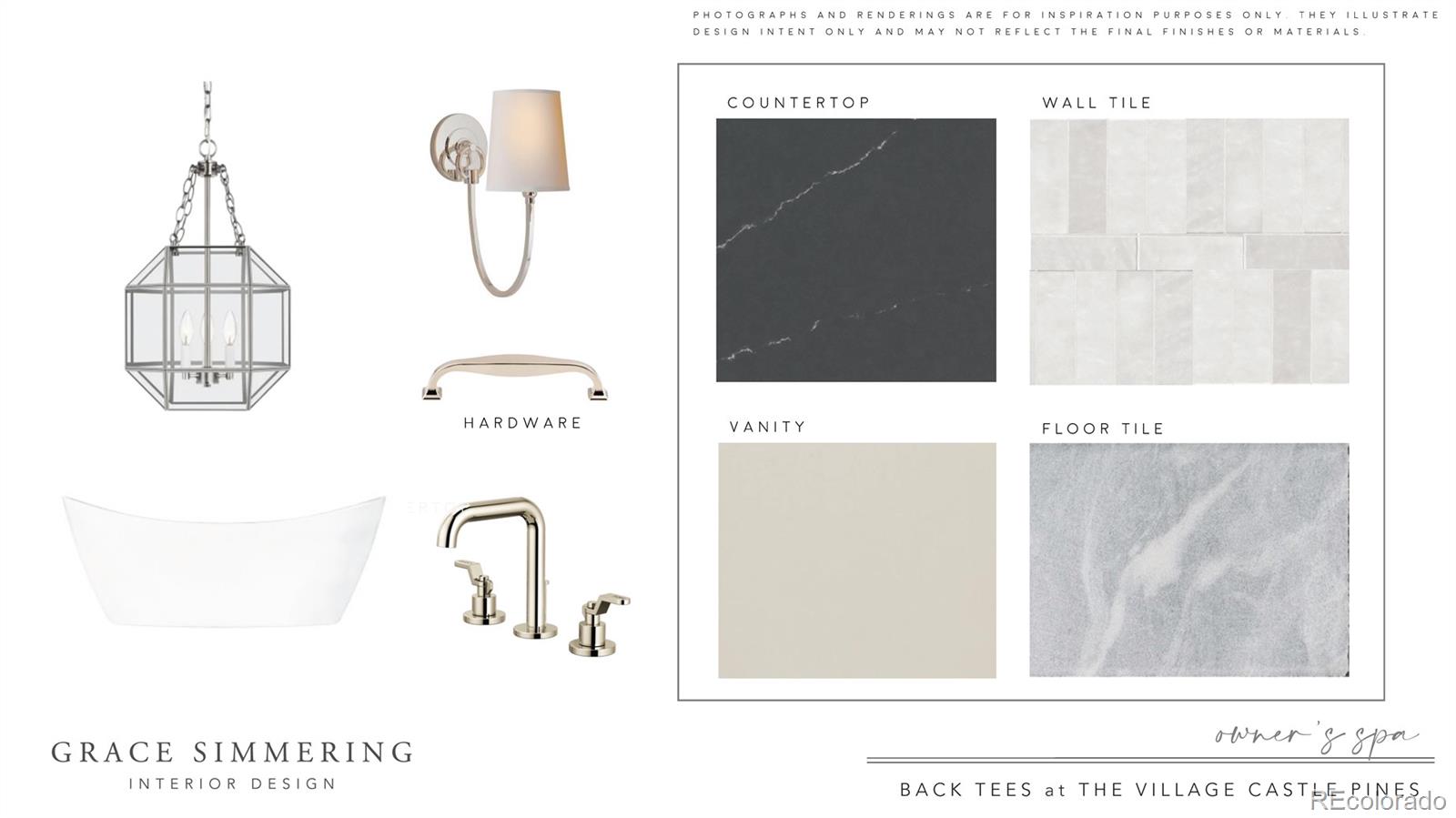 6192 Oxford Peak Lane