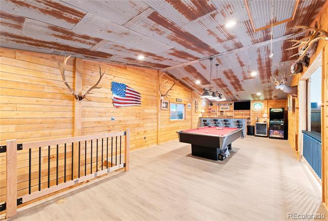 2504 Elkhorn Ranch Street