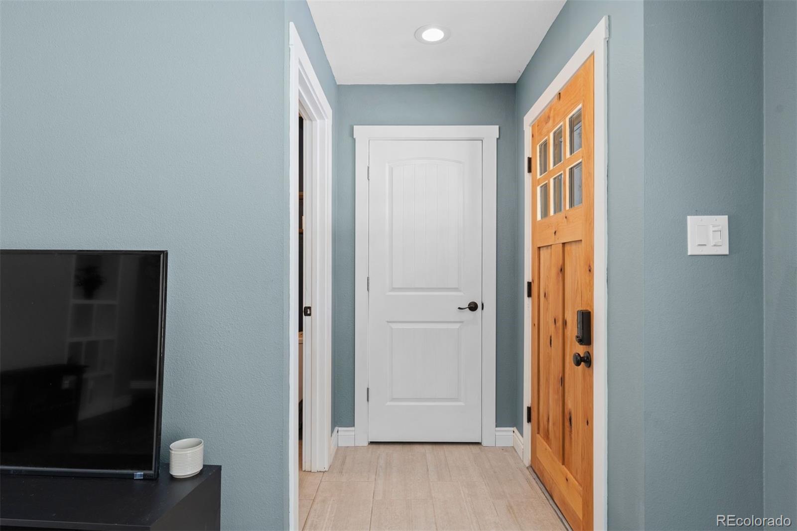 12543 W Alameda Drive