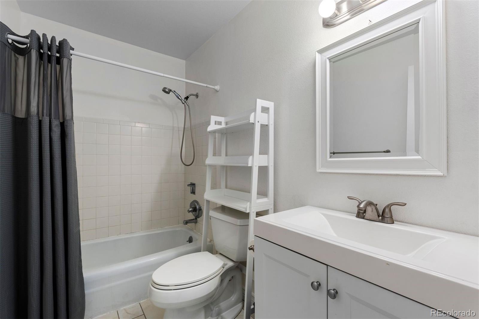 12543 W Alameda Drive