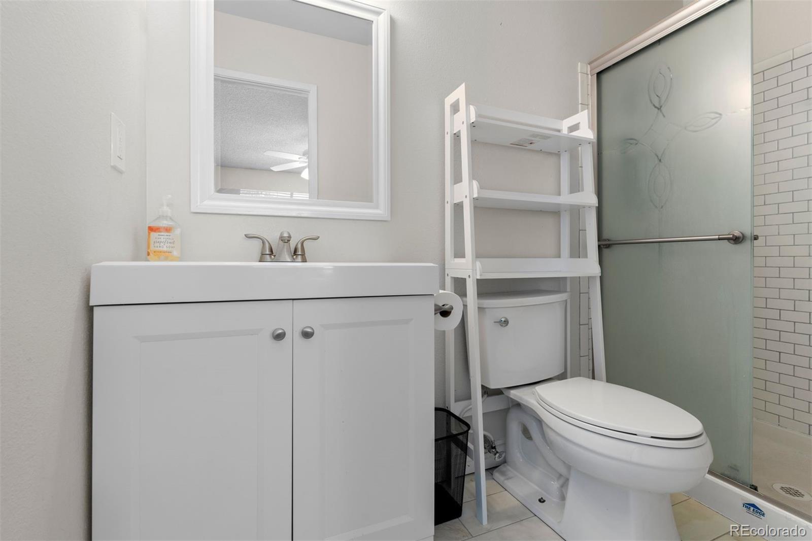 12543 W Alameda Drive