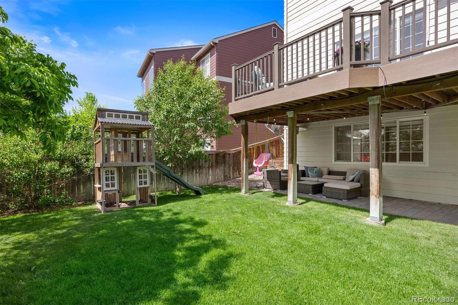 9810 Townsville Circle