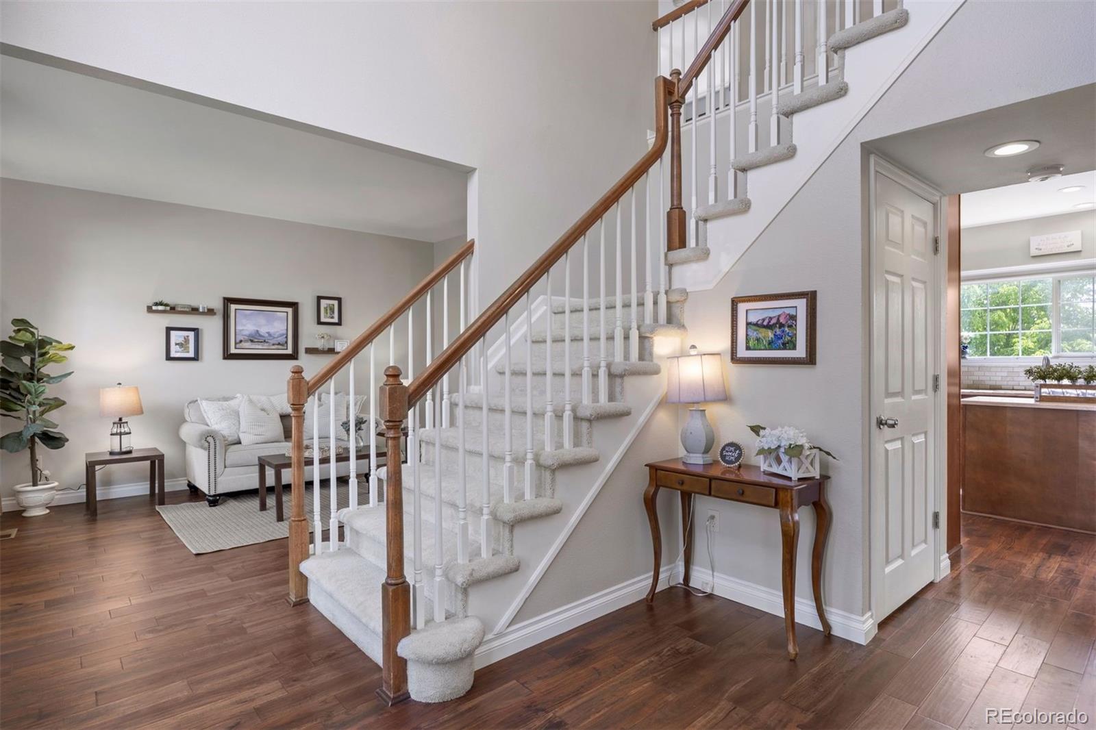 9810 Townsville Circle