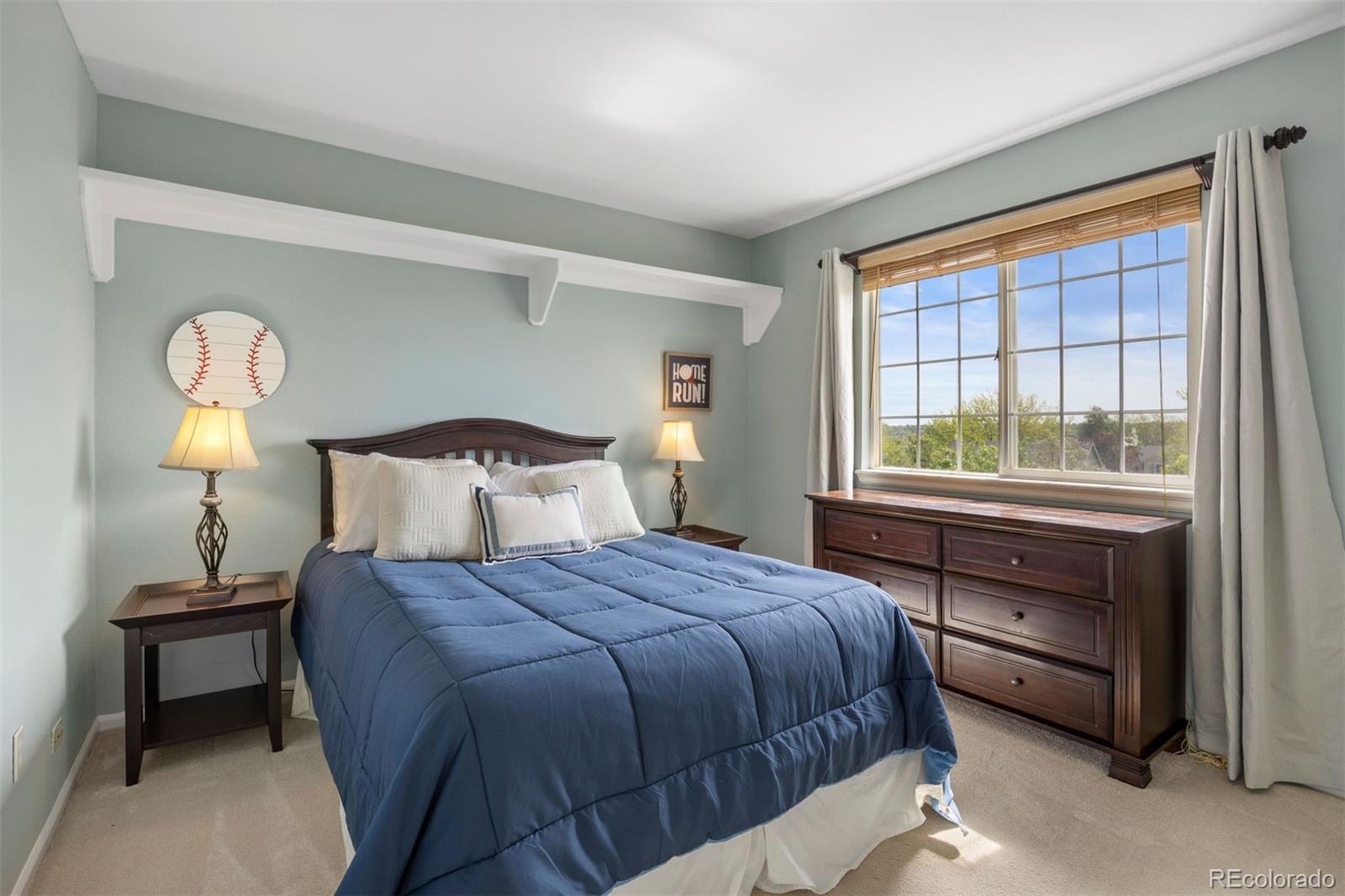 9810 Townsville Circle