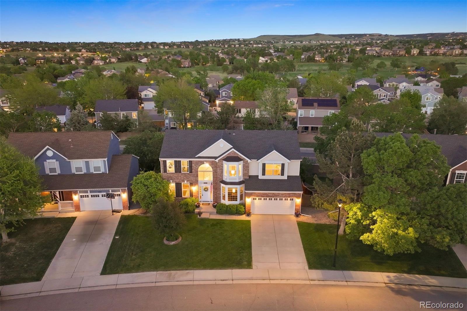 9810 Townsville Circle