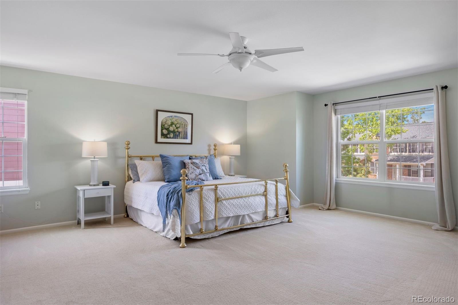 9810 Townsville Circle