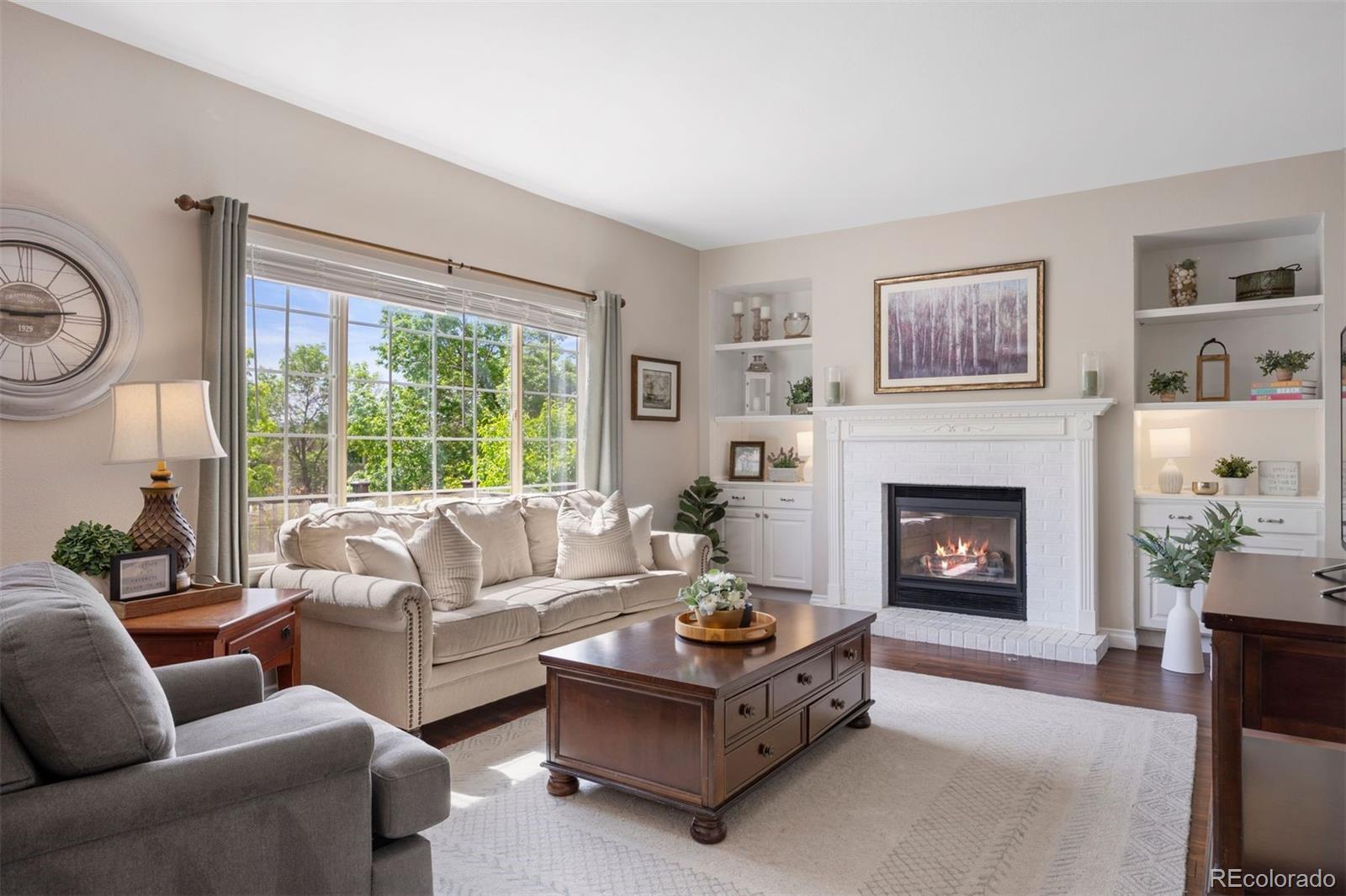 9810 Townsville Circle