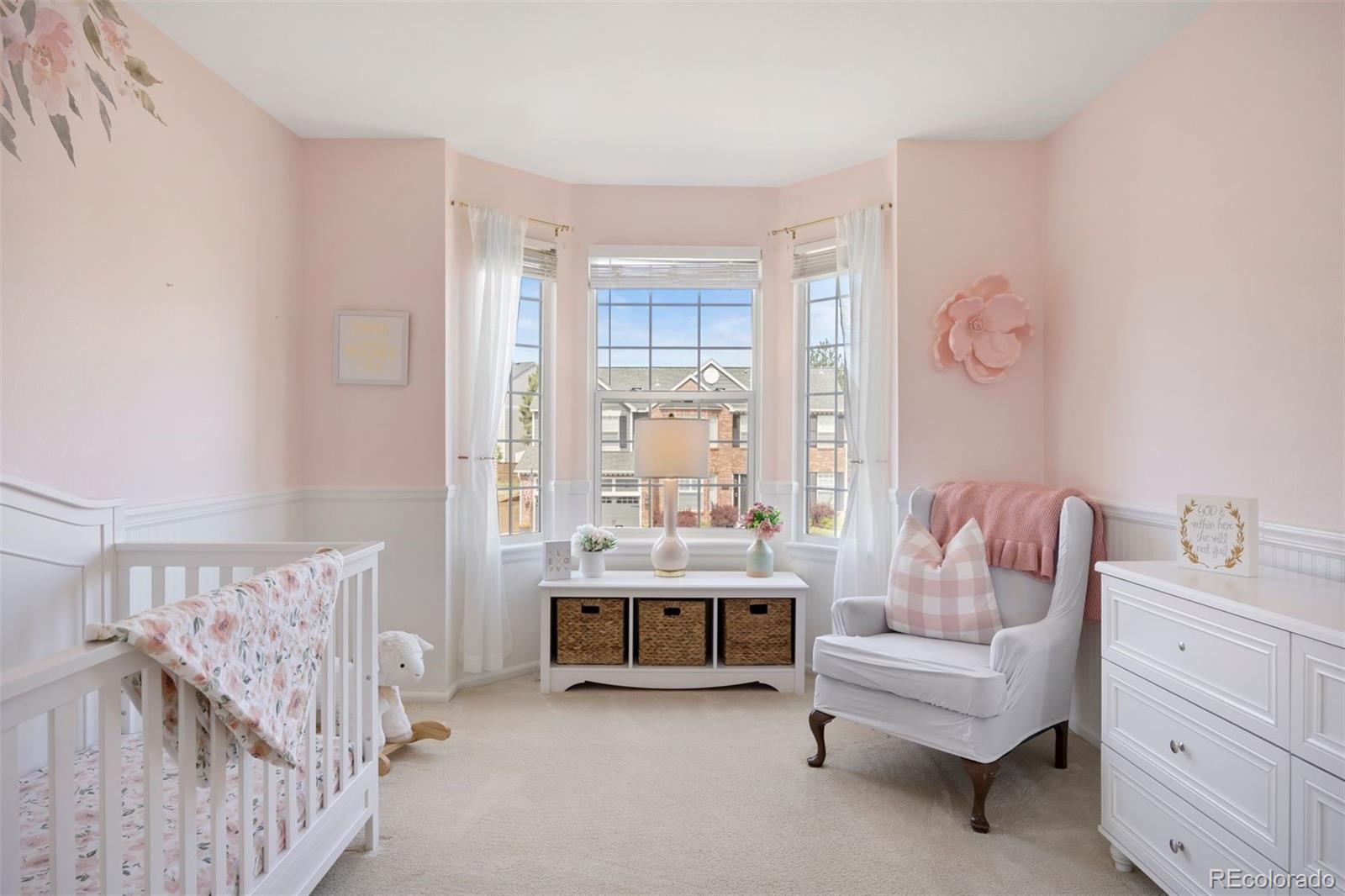 9810 Townsville Circle