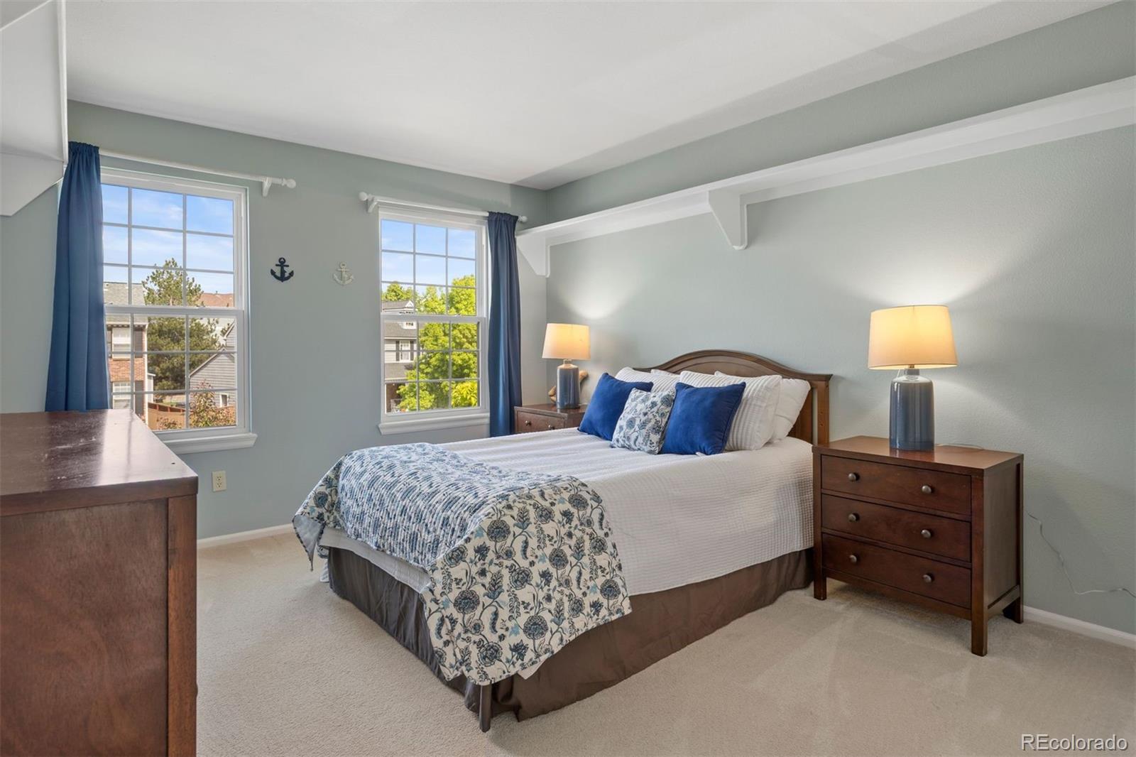 9810 Townsville Circle