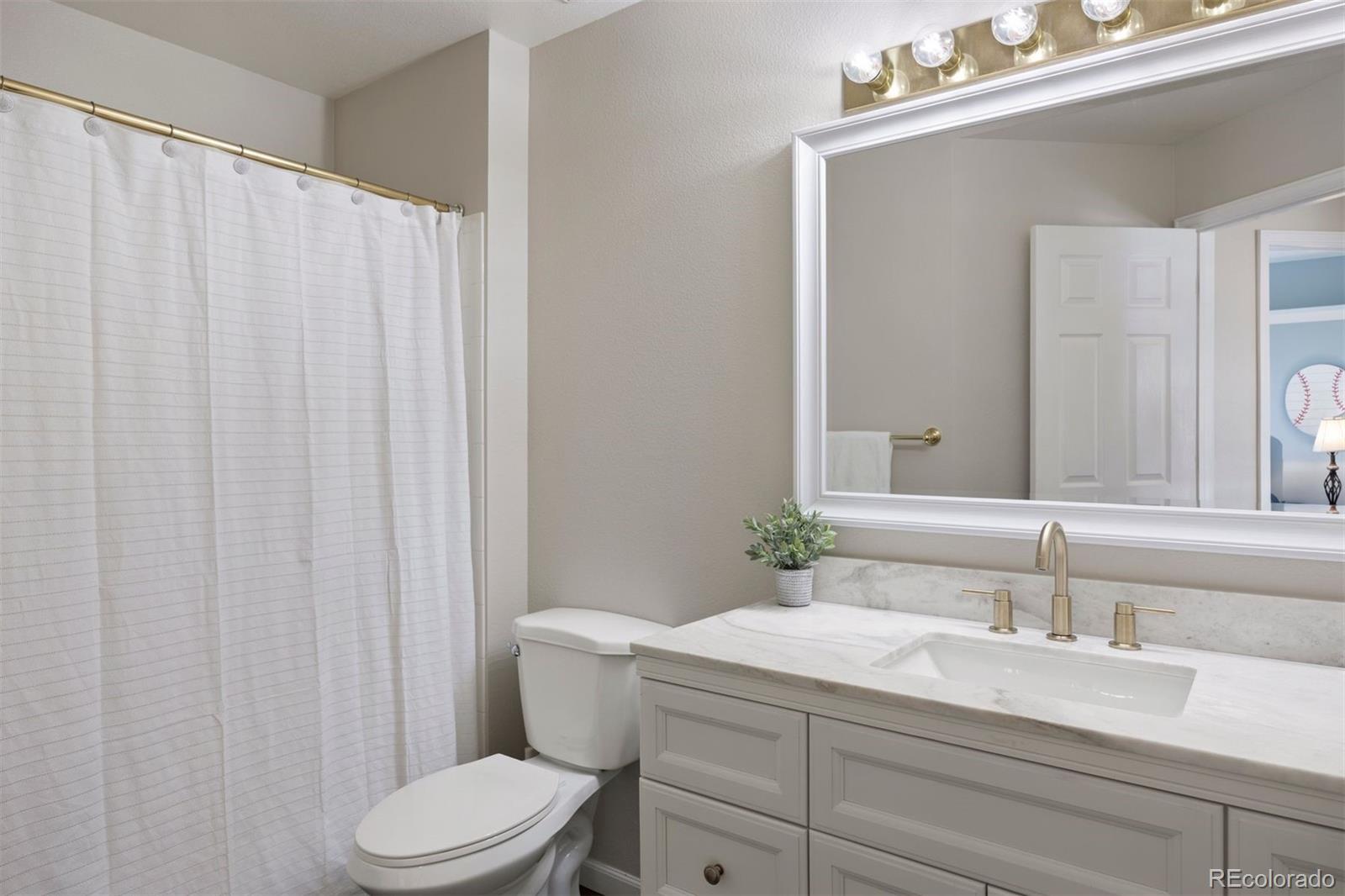 9810 Townsville Circle