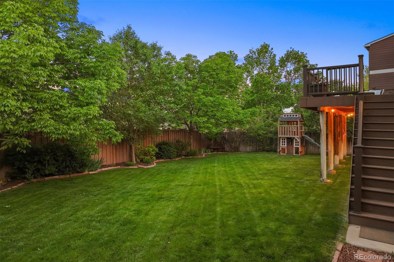 9810 Townsville Circle