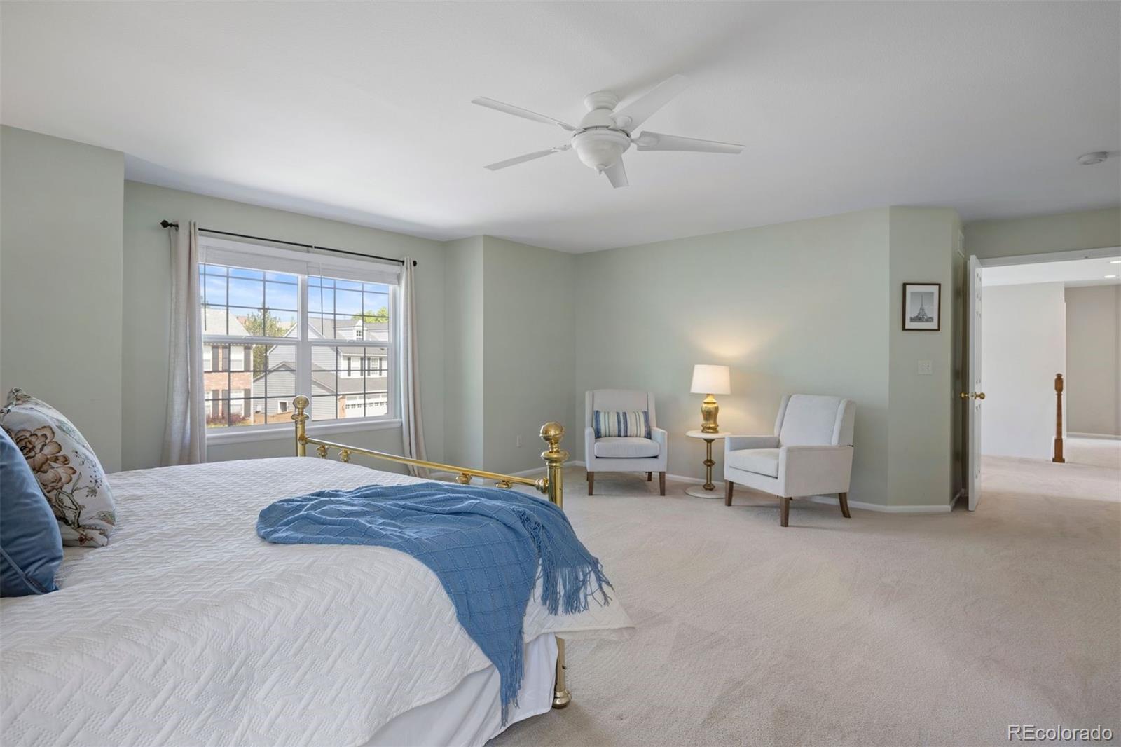 9810 Townsville Circle