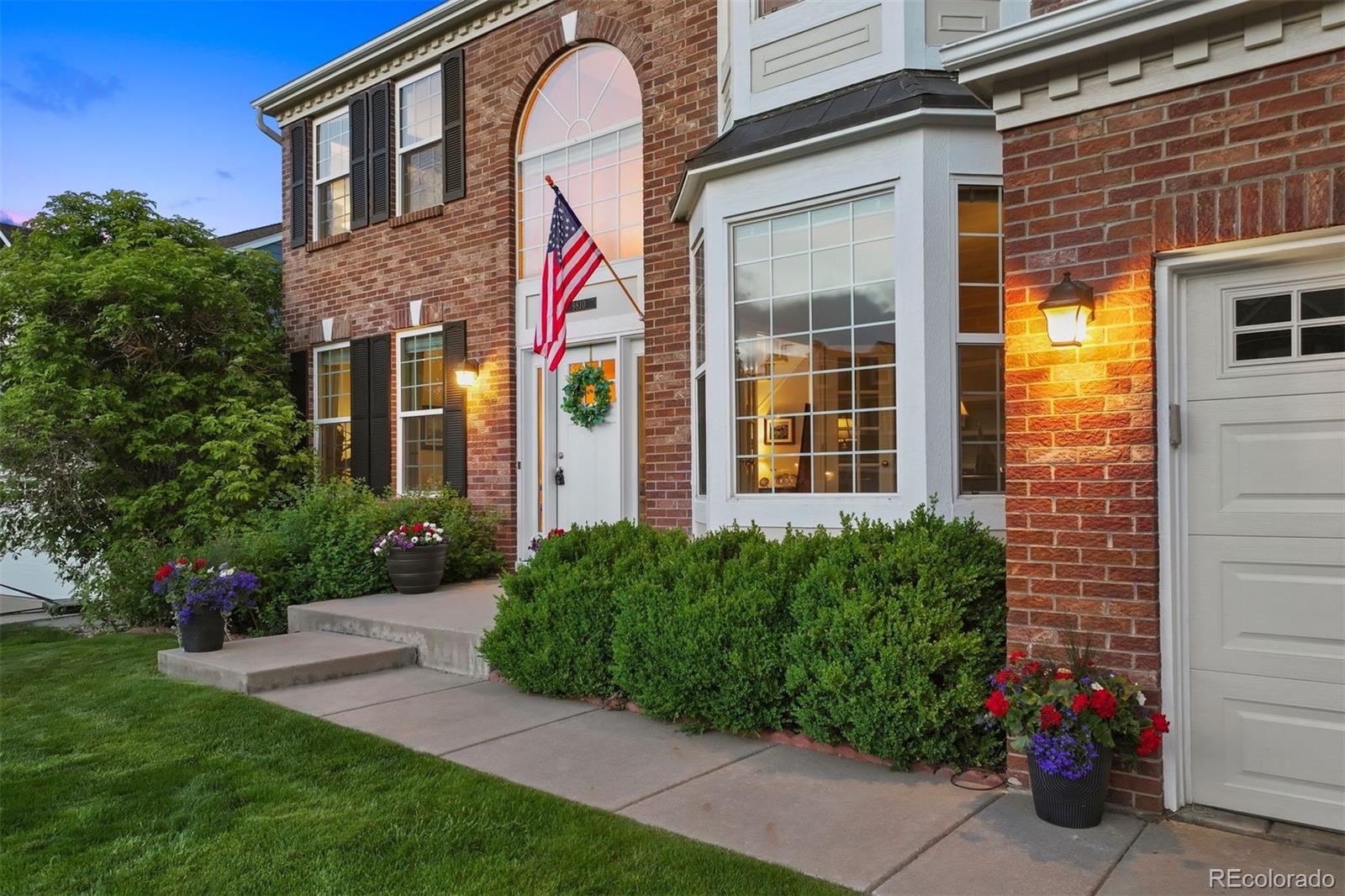 9810 Townsville Circle