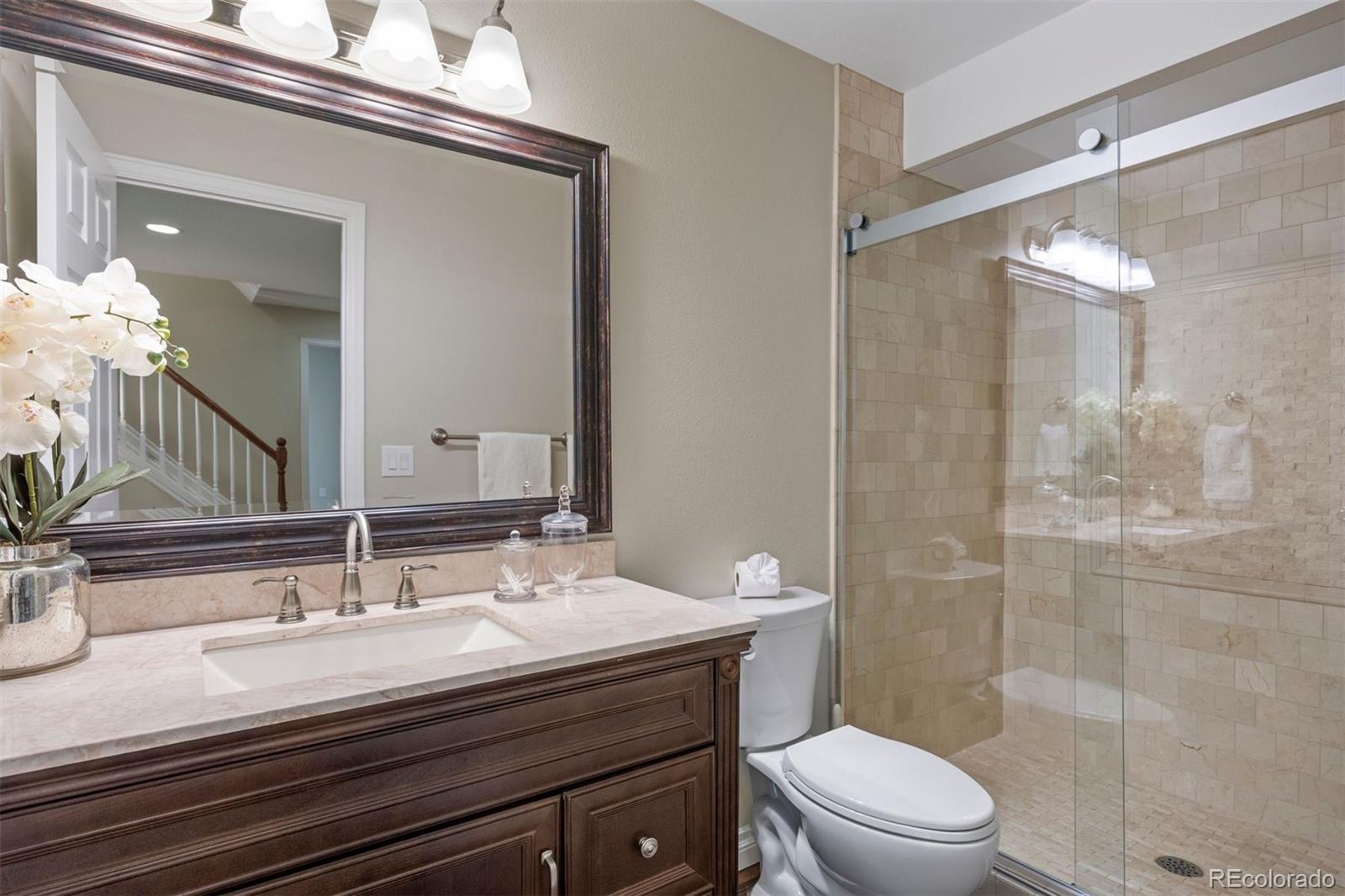 9810 Townsville Circle