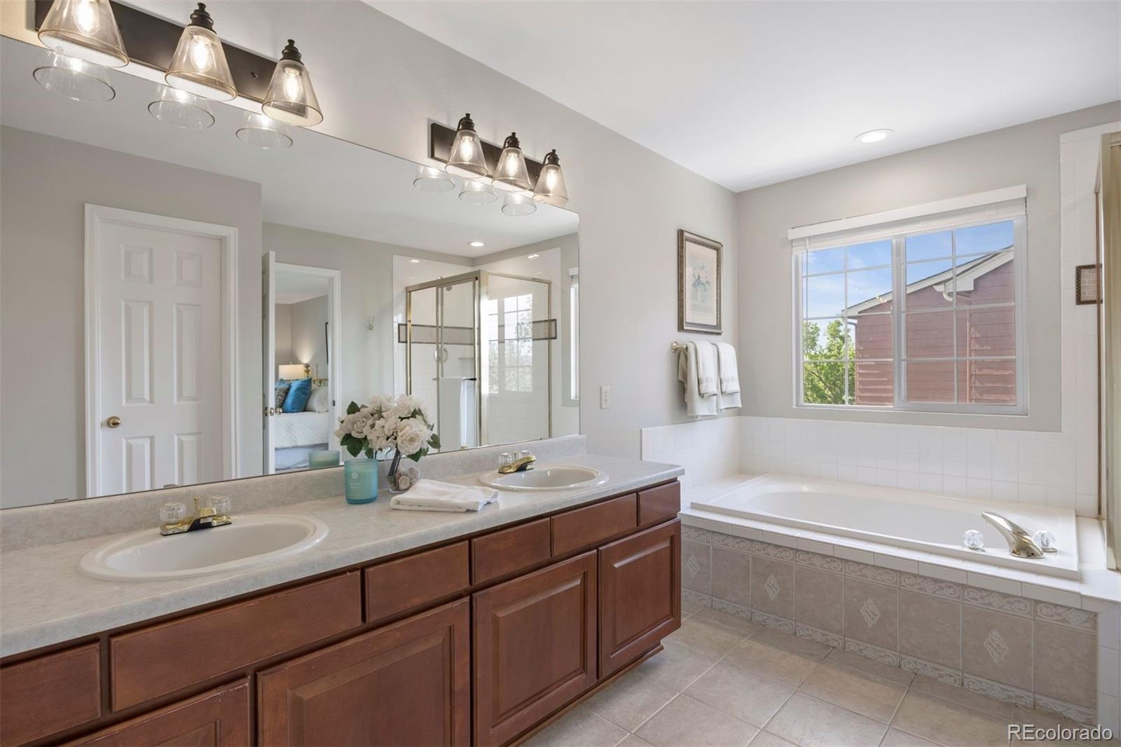 9810 Townsville Circle