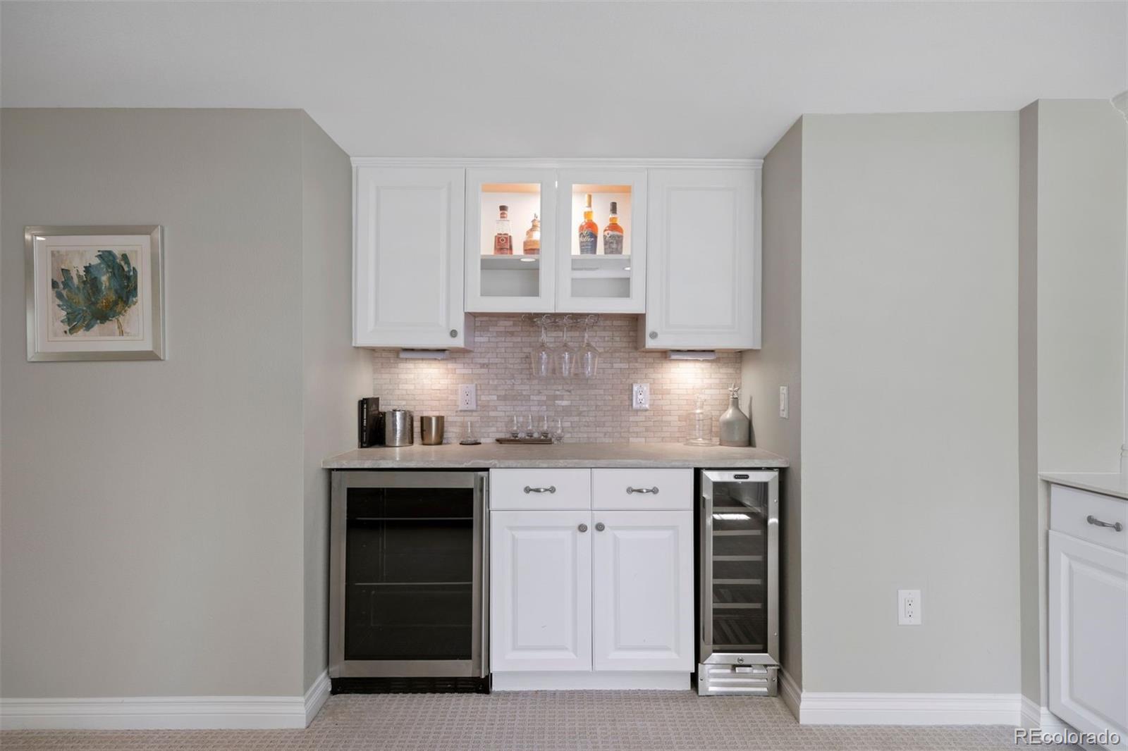 9810 Townsville Circle