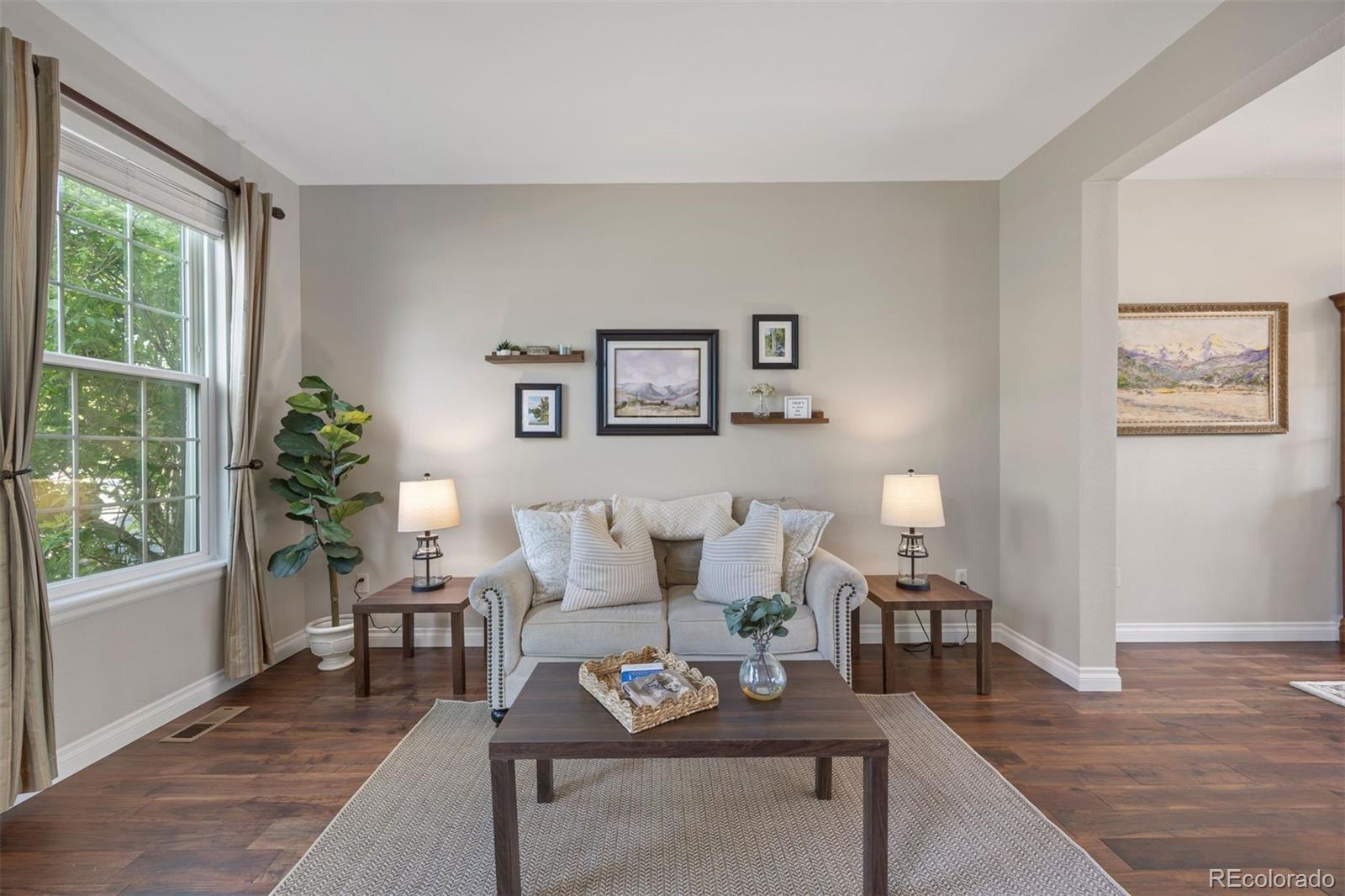 9810 Townsville Circle