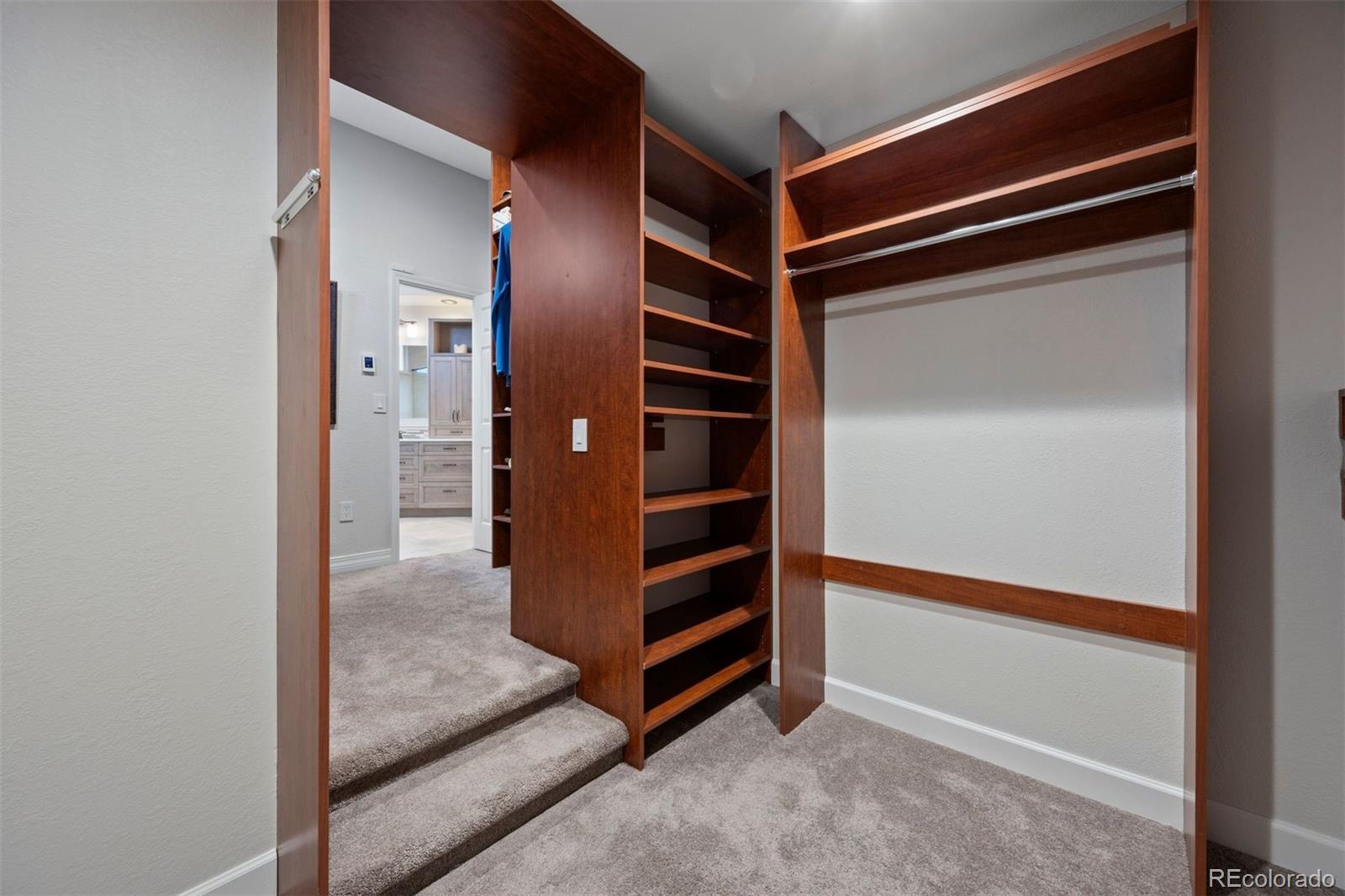 7164 Havenwood Drive