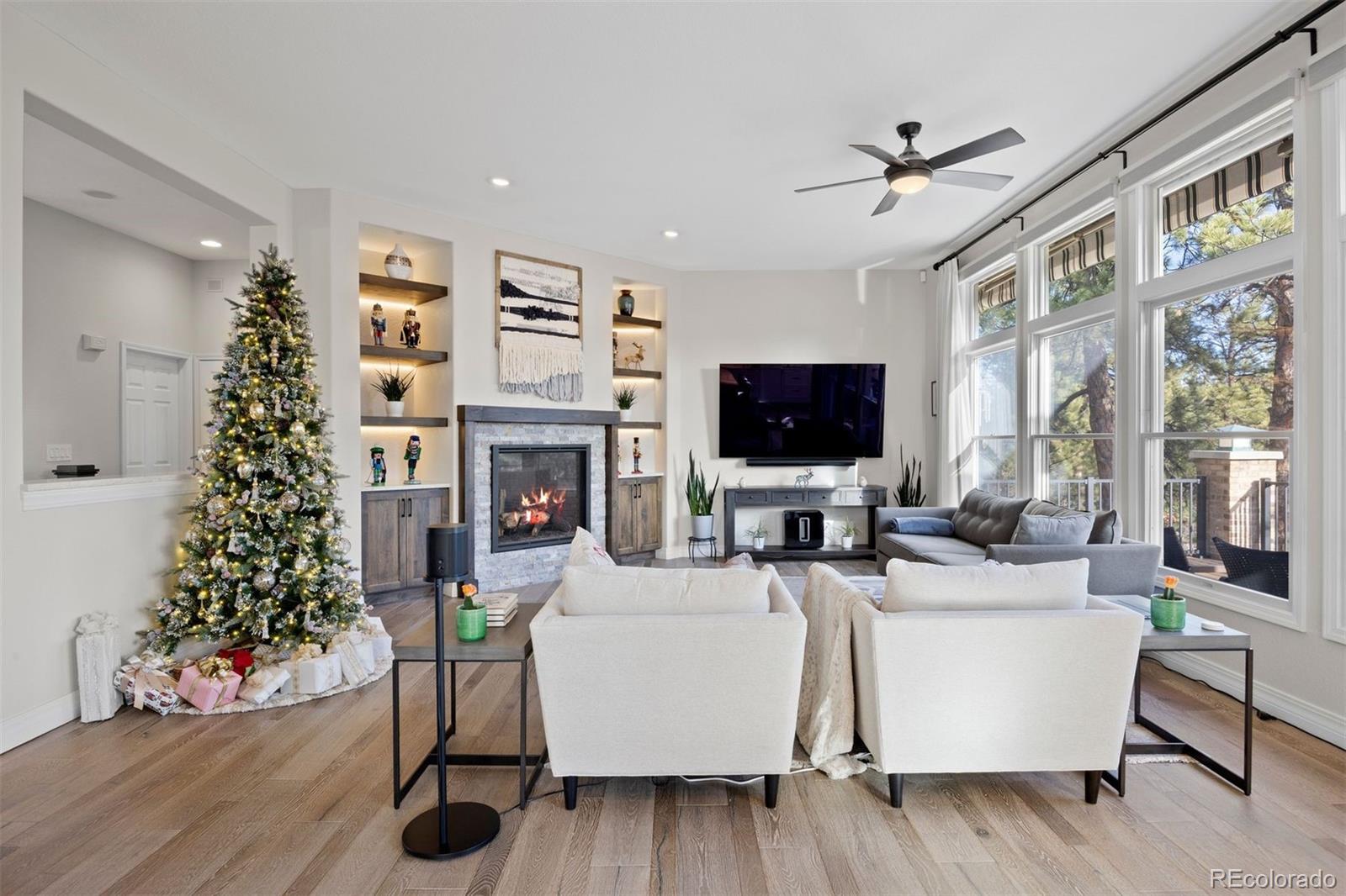 7164 Havenwood Drive