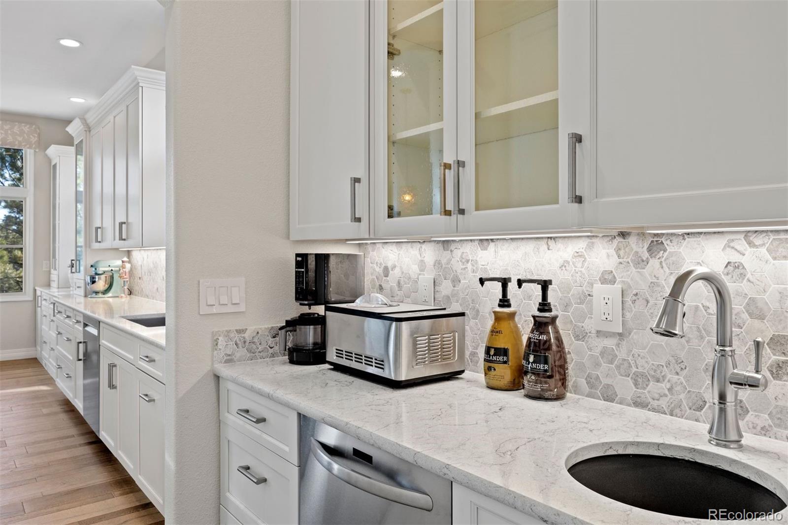 7164 Havenwood Drive