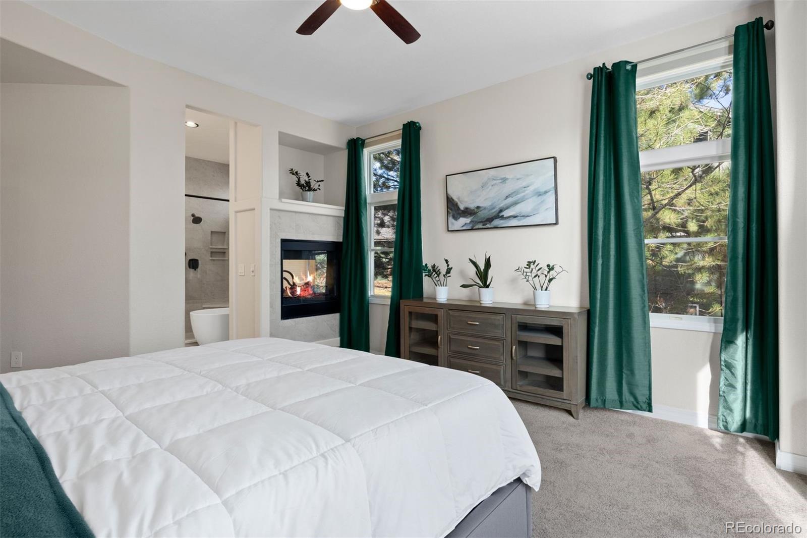 7164 Havenwood Drive