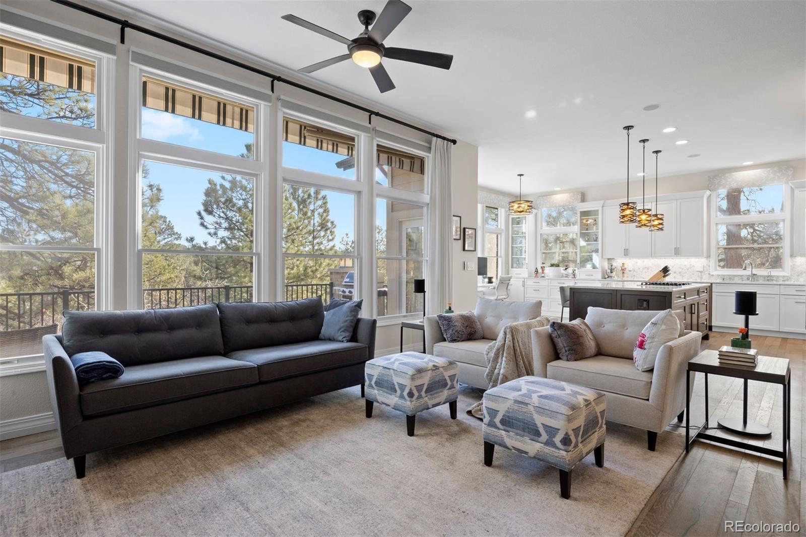 7164 Havenwood Drive