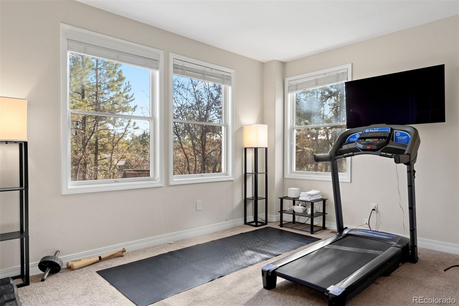 7164 Havenwood Drive