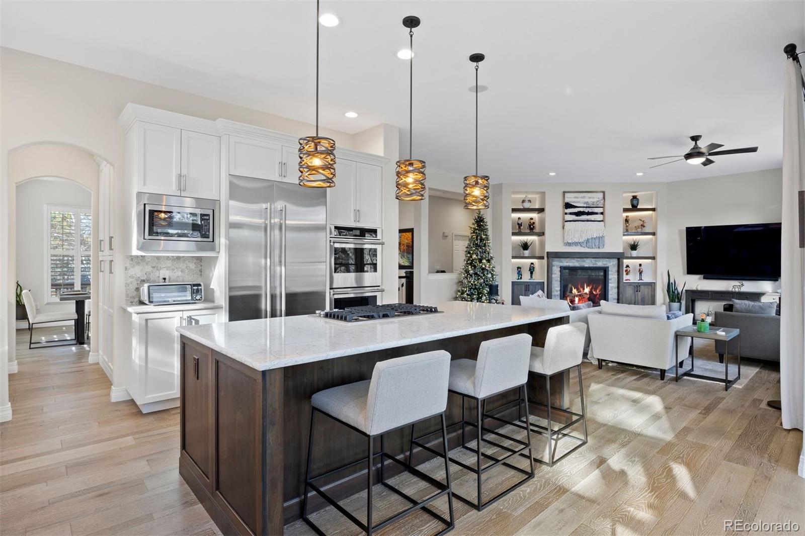 7164 Havenwood Drive