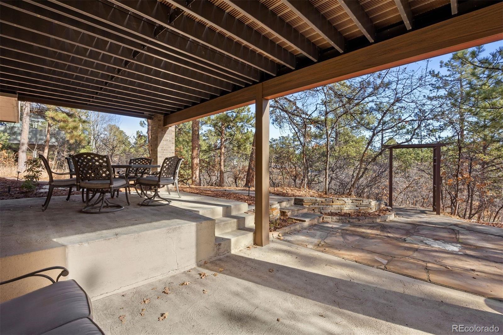 7164 Havenwood Drive