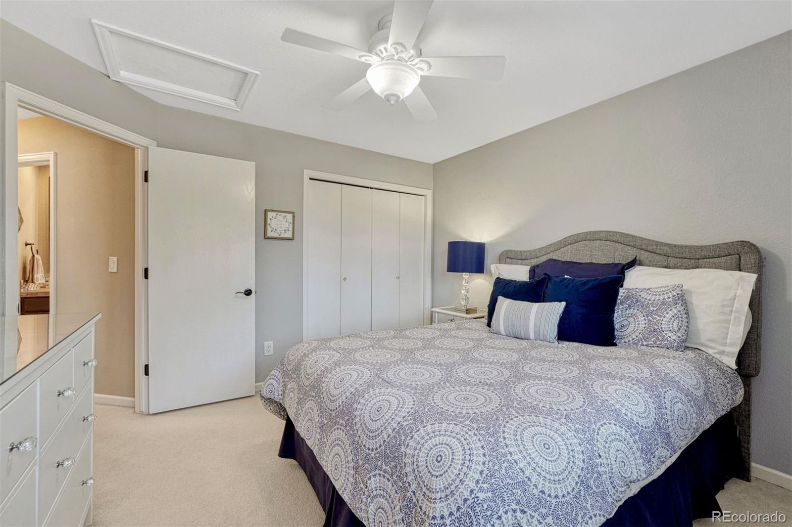 10084 Armadillo Drive
