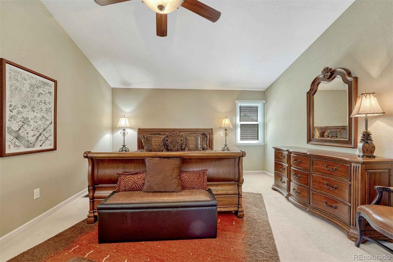 10084 Armadillo Drive