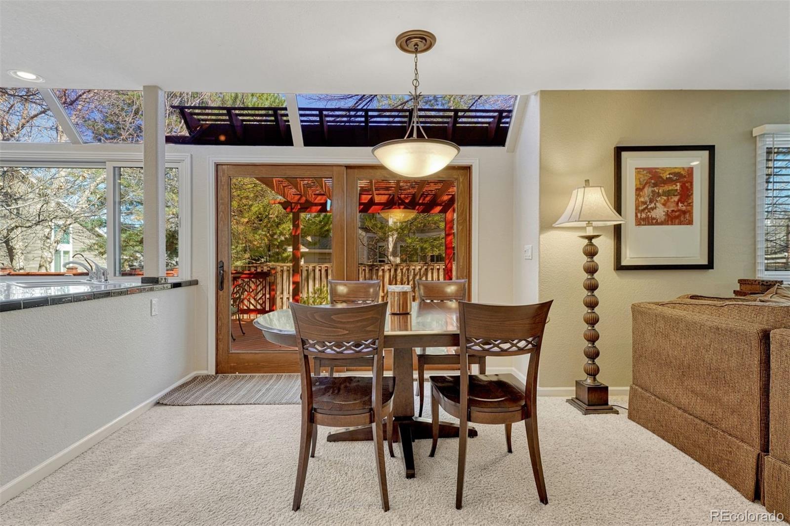 10084 Armadillo Drive