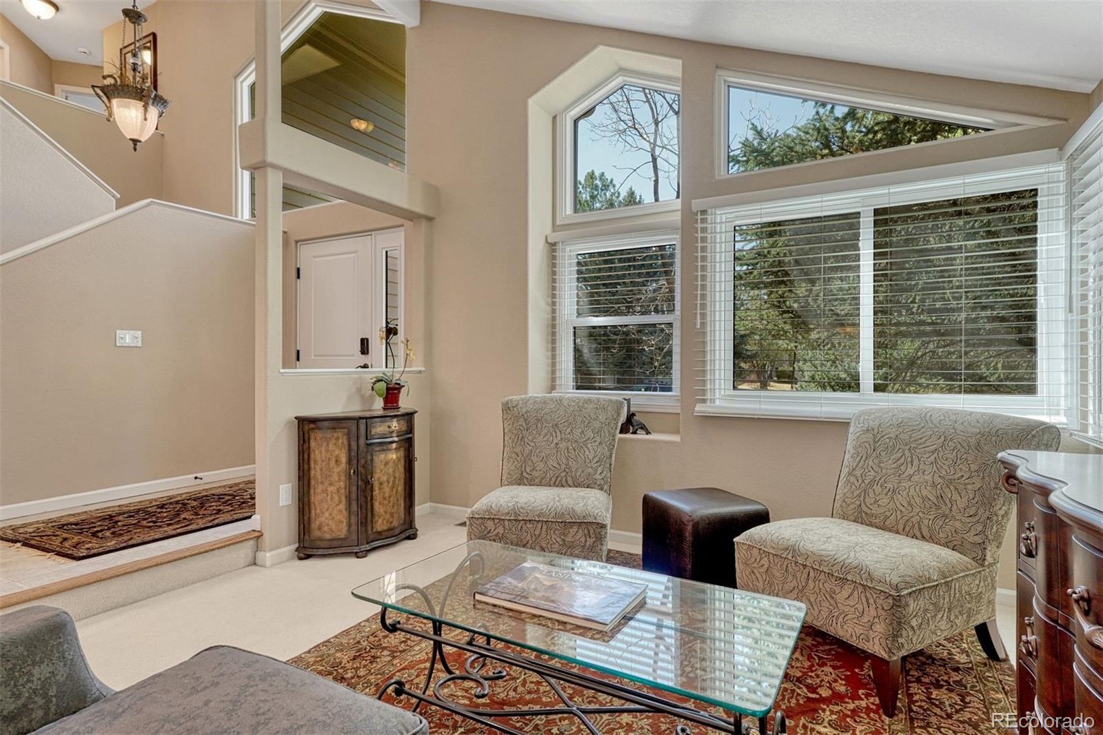 10084 Armadillo Drive