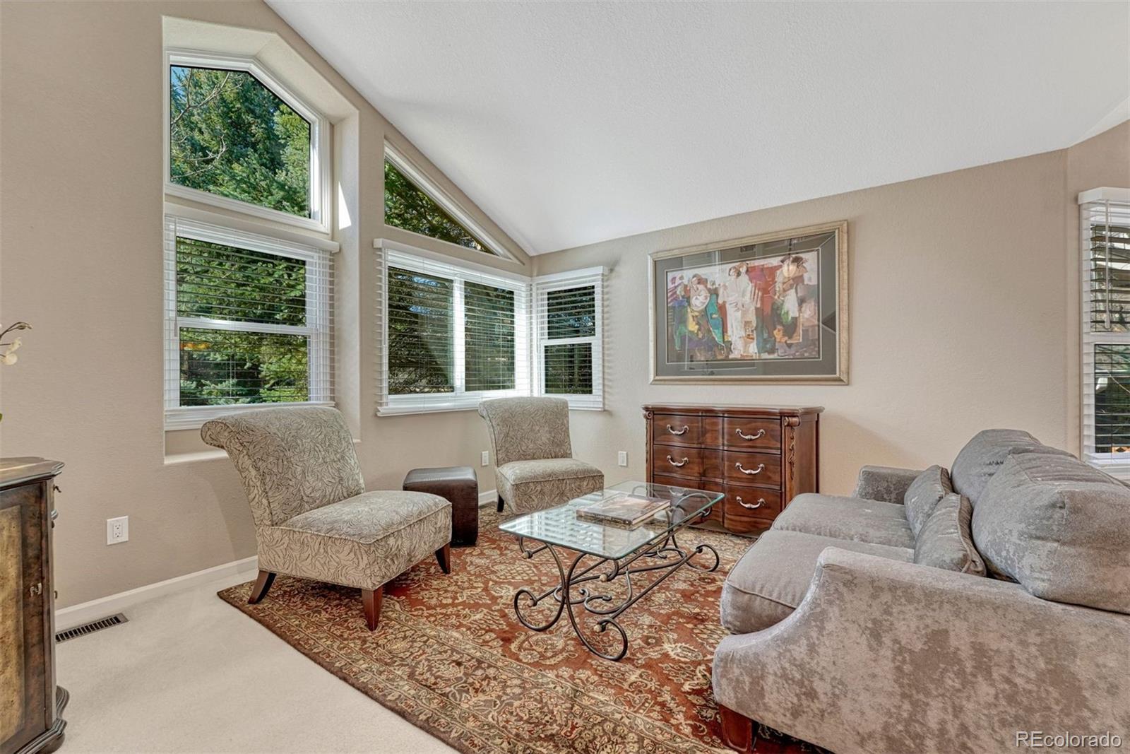 10084 Armadillo Drive