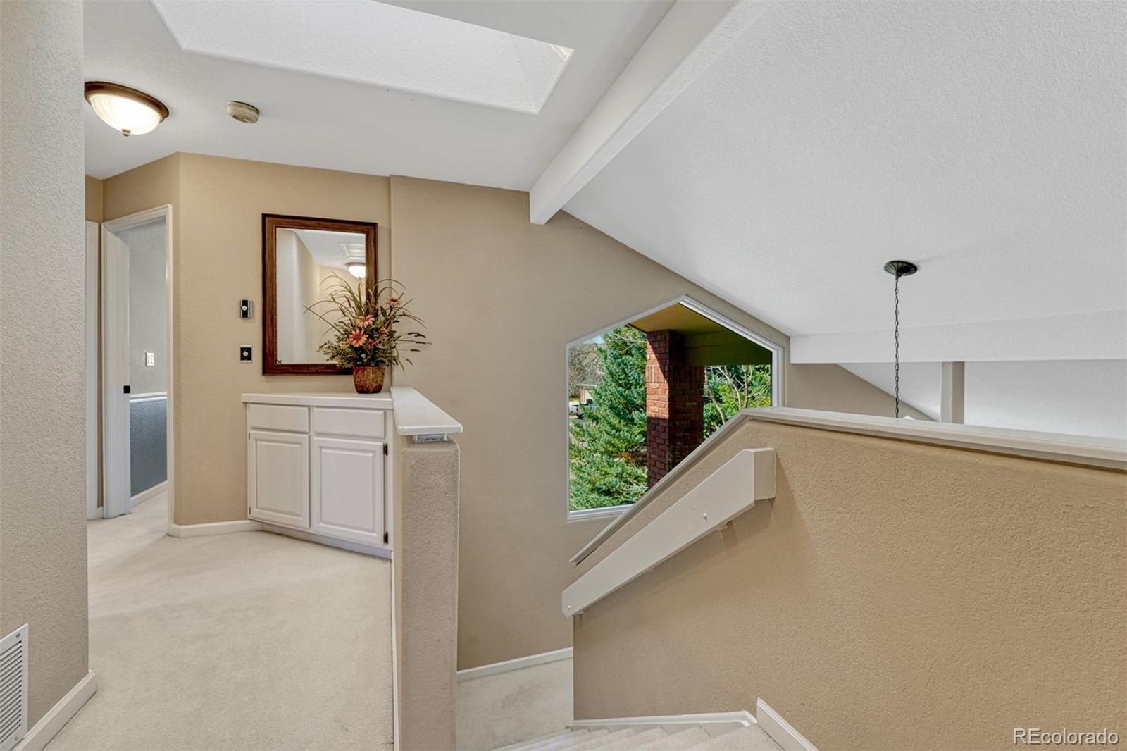 10084 Armadillo Drive