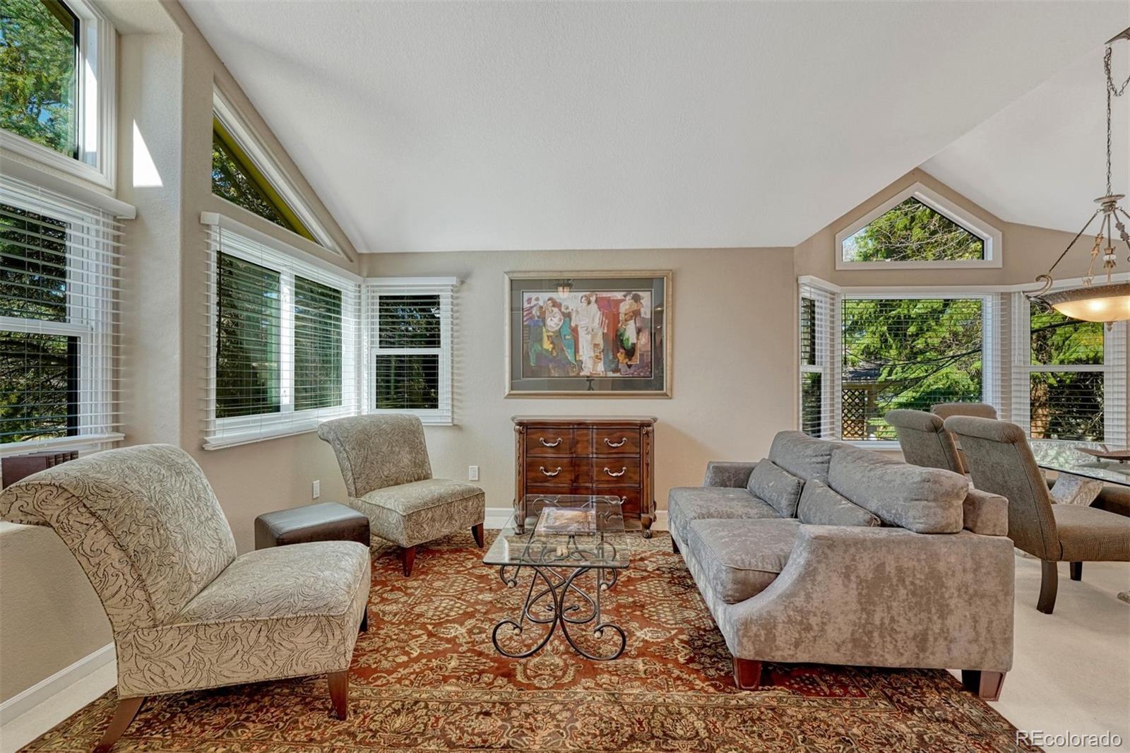 10084 Armadillo Drive