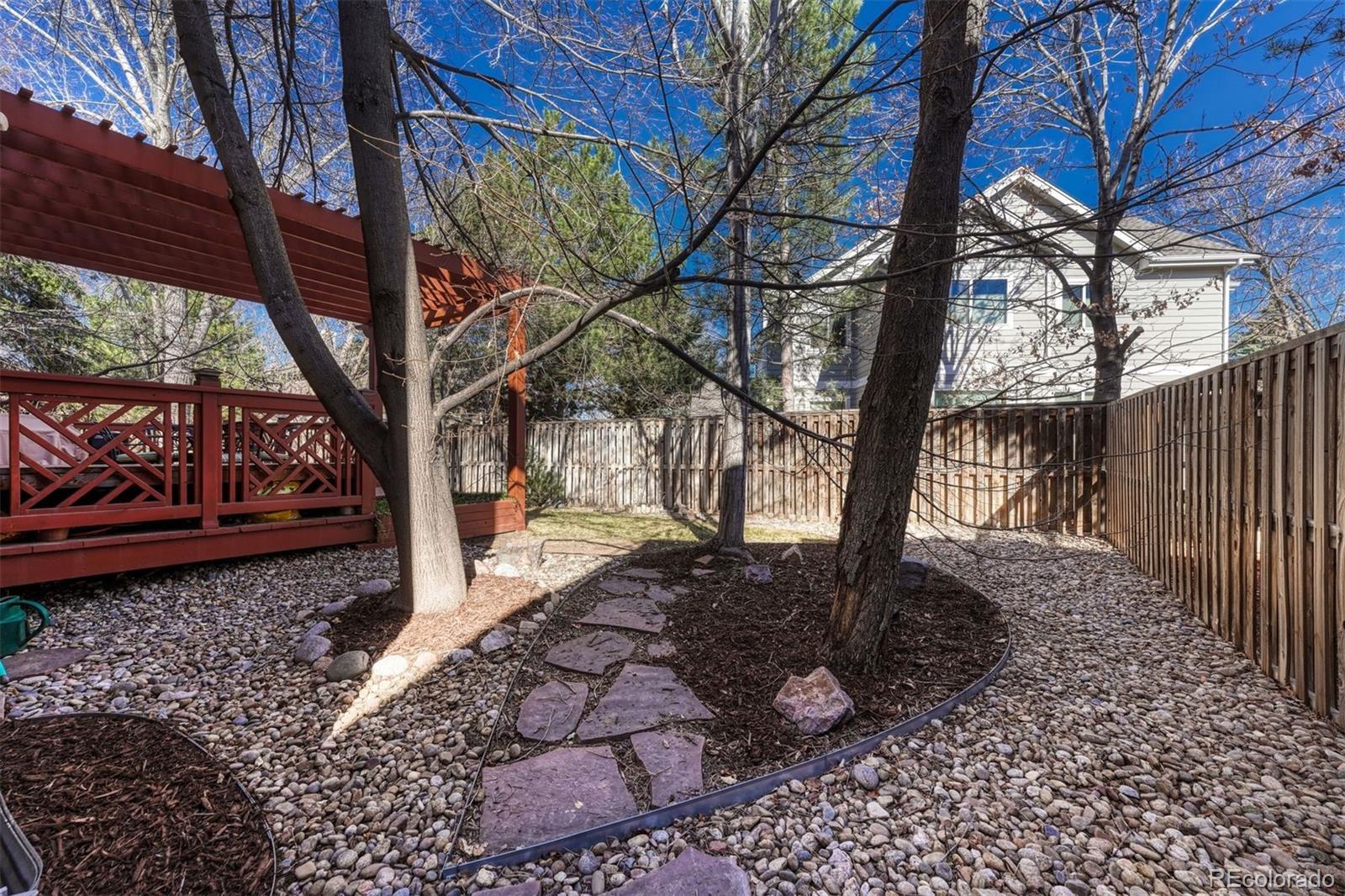 10084 Armadillo Drive