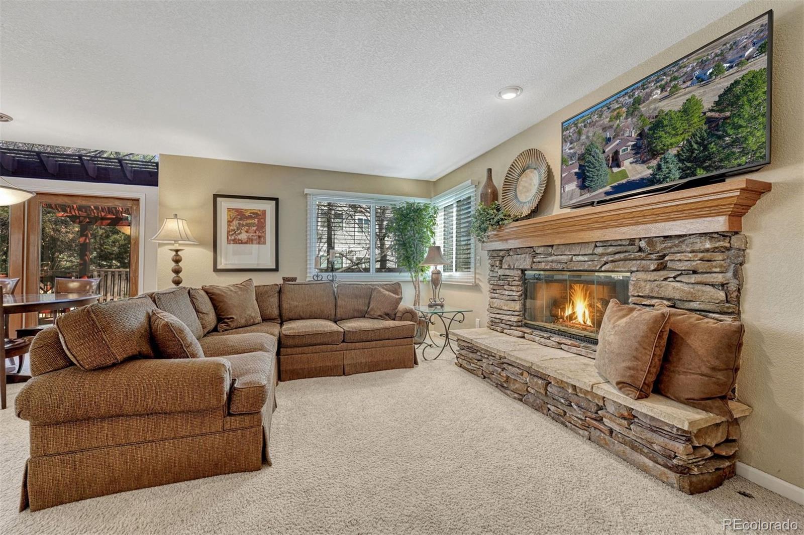 10084 Armadillo Drive