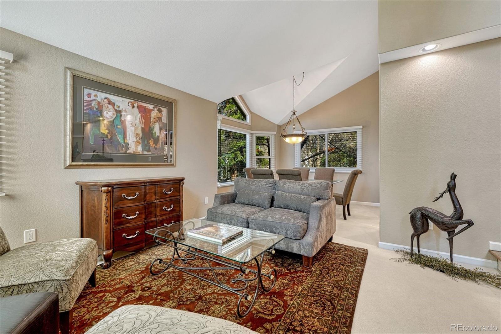 10084 Armadillo Drive