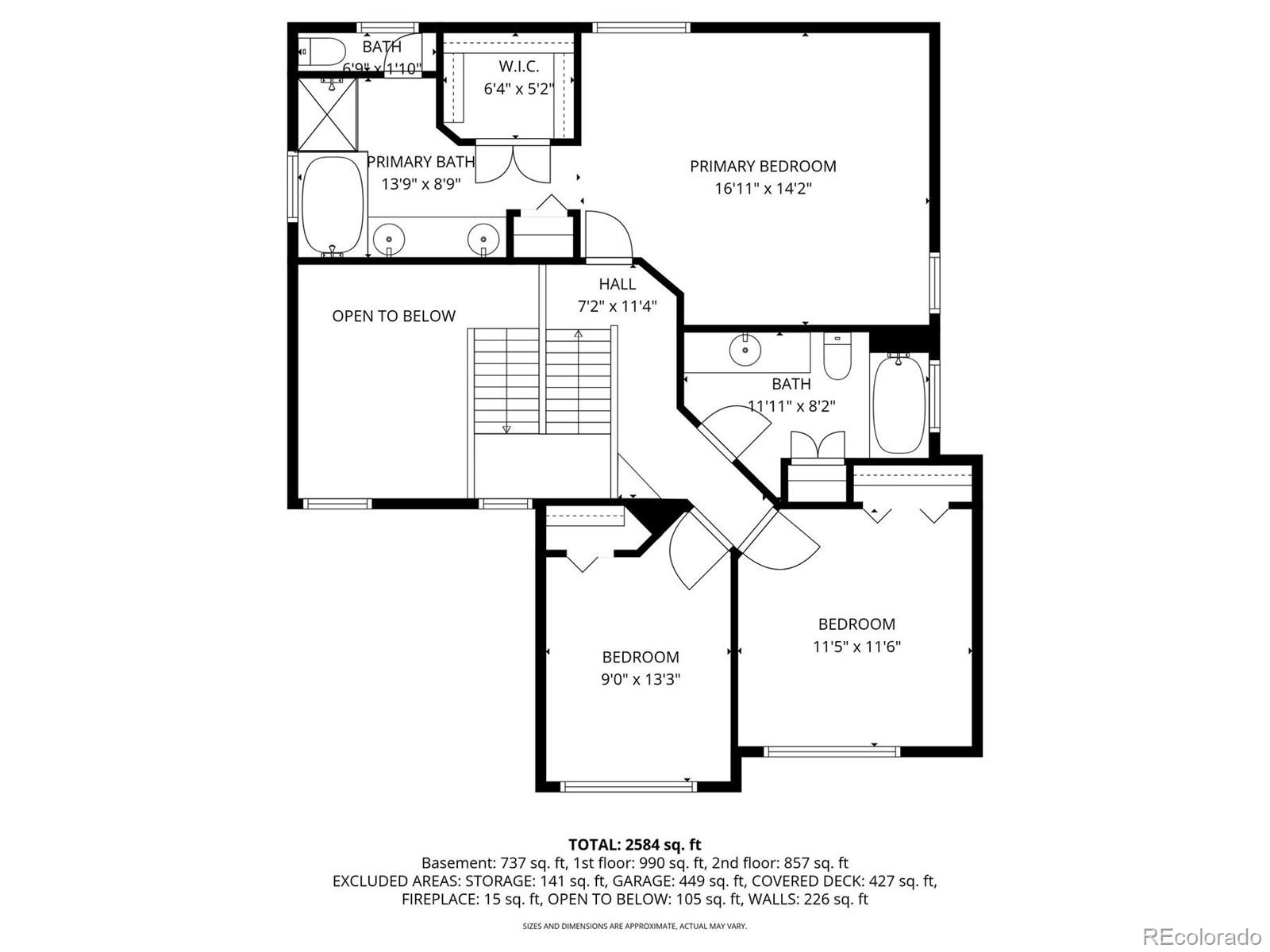 10084 Armadillo Drive