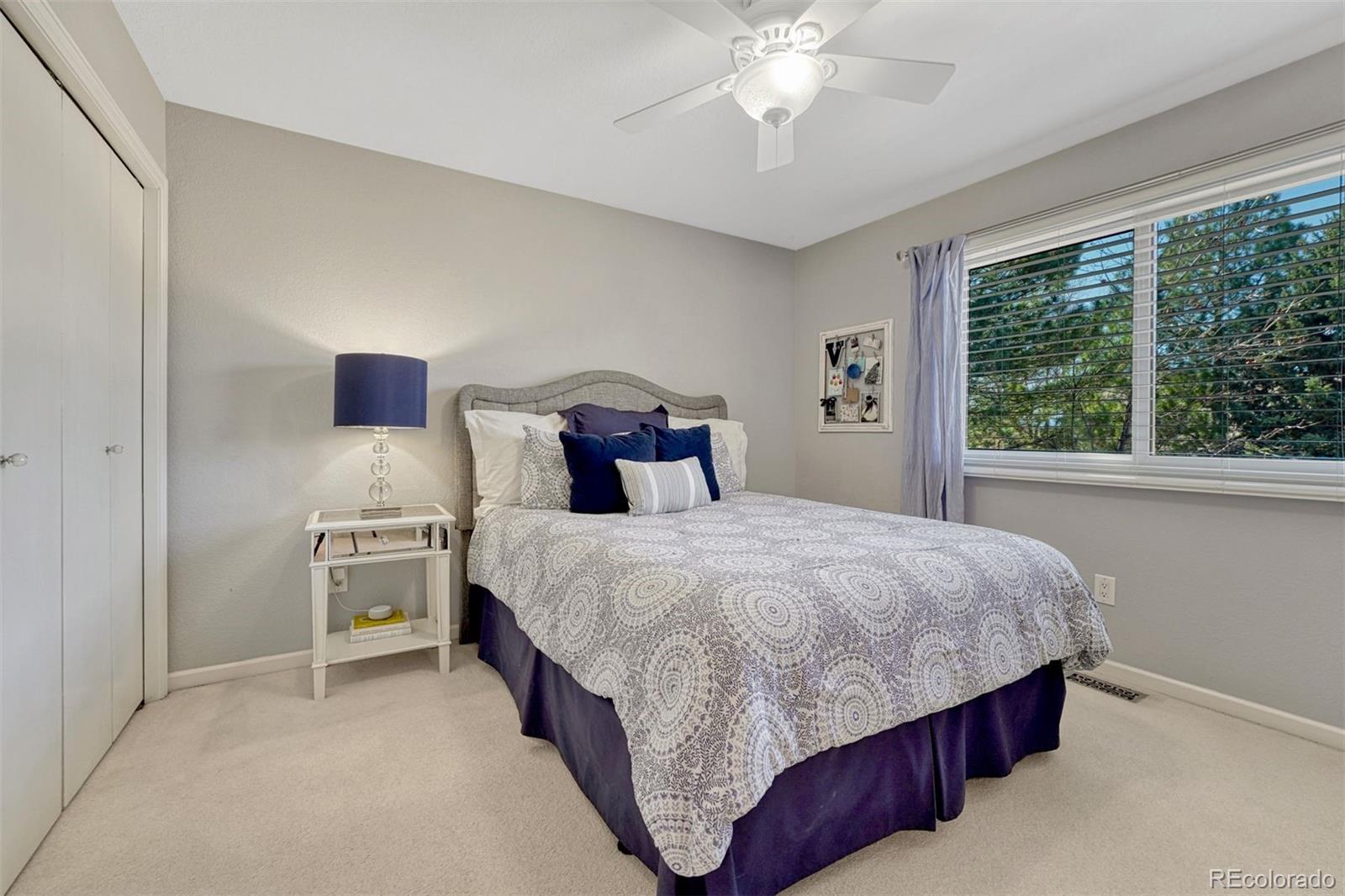 10084 Armadillo Drive