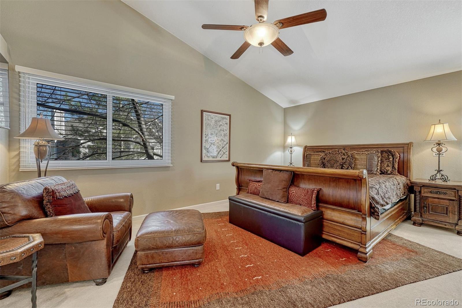 10084 Armadillo Drive